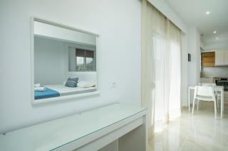 VOULA APARTMENTS - Faliraki - 8