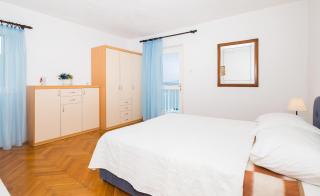 Apartments Maria - Povlja - 5