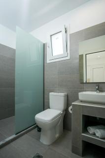 VOULA APARTMENTS - Faliraki - 4