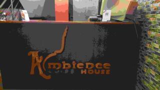 Ambience House - 9