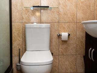 Royal Lodge - Sibasa - 3