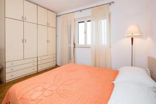 Apartments Maria - Povlja - 2