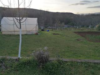 Bevanda - Široki Brijeg - 2
