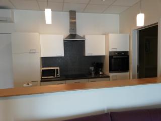 Nuvola ULTIMO Resort - Zottegem - 1