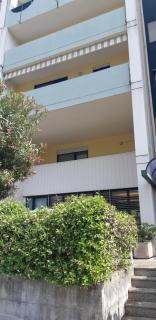 Easy Gardalake - Riva del Garda - 6