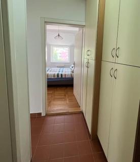 3 bedroom duplex with balcony, excellent location - Novi Sad - 7