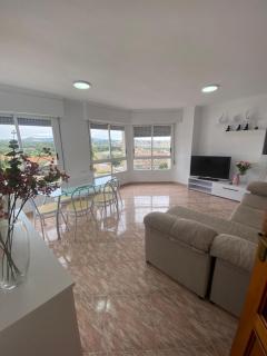 LILA - Calpe - 9