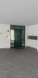 Easy Gardalake - Riva del Garda - 3