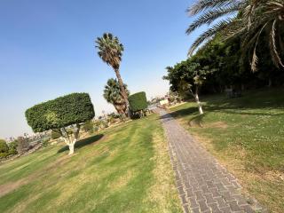 شقة فندقية 101 امل - Le Caire - 3