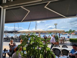 Harbour View - Sønderborg - 6