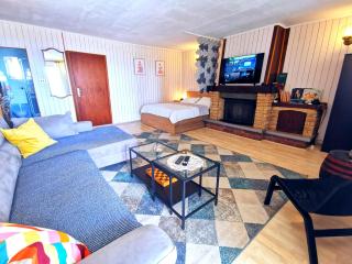 Beach apartment Rustique Roza Biograd - Premium location - Biograd na Moru - 6