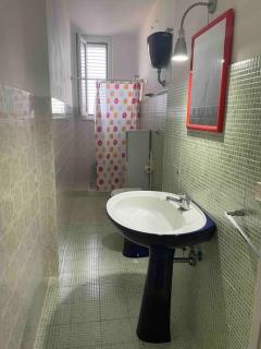 Appartamento al centro di Scario - 3