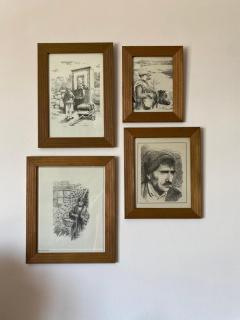 A Casa do Comandante - 2