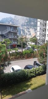 Easy Gardalake - Riva del Garda - 0