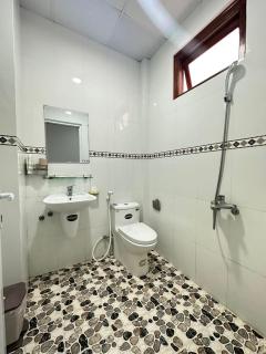 Guesthouse Thắng Linh - Da Lat - 3