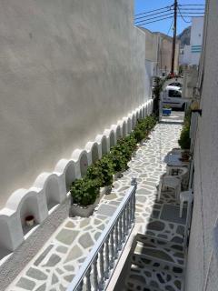 Dilino - Kamari - 5