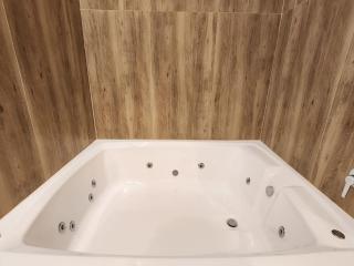ROMSUITES - Beautiful on main street, center German colony and Bahai Gardens - Haifa - 3