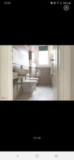 Room for rent in Roma Conca d'oro near subway line b - Rome - 8