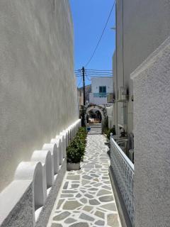 Dilino - Kamari - 6