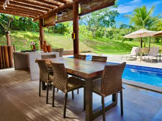Reserva Imbassaí - Casa A20 Orquídeas - Imbassaí - 2