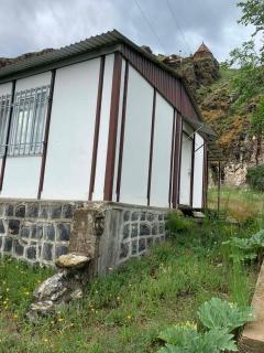 Best Sevan Villa 1 - Sevan - 6