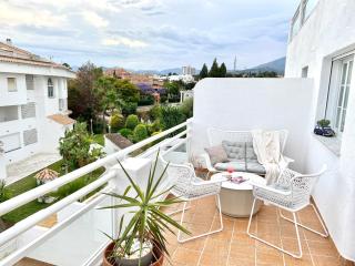 Casa Golden Banus - Marbella - 0