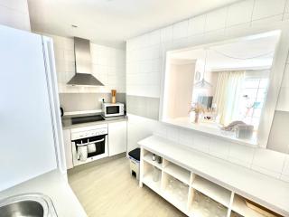 Casa Golden Banus - Marbella - 7