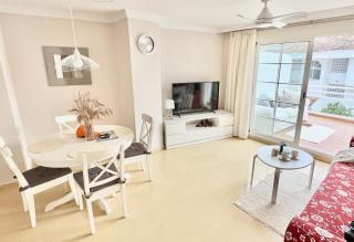 Casa Golden Banus - Marbella - 5