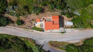 casa Luciana - 5