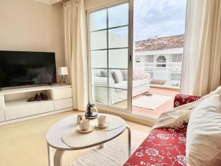 Casa Golden Banus - Marbella - 2