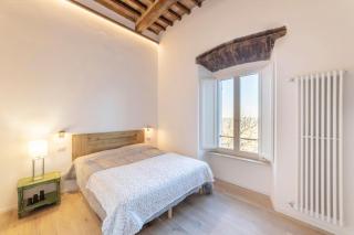 Residenza IL BORGO - Massa Marittima - 4