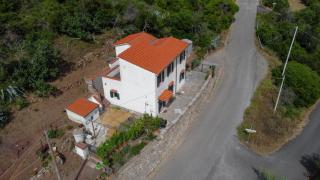 casa Luciana - Rio nellʼElba - 4