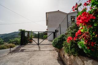 casa Luciana - 3