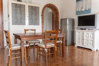 casa Luciana - Rio nellʼElba - 2