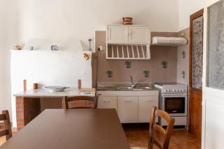 casa Luciana - 1