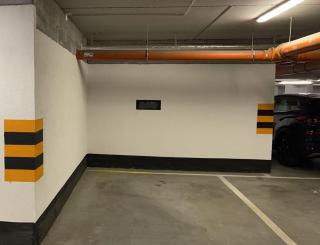 Uroczy apartament w samym centrum Gdańska , bezpłatne miejsce parkingowe. - Gdańsk - 3