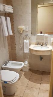 Hotel Guerrero - Mar del Plata - 5