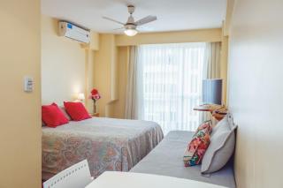 Hotel Guerrero - Mar del Plata - 4