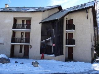 Gardiole IV - Le Monêtier-les-Bains - 3