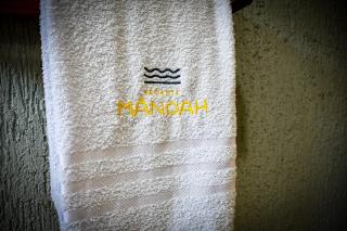 Recanto Manoah Sol - 9
