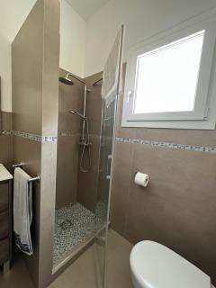 Appartamento Ilè - 3