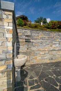 Bellosta Family Country Club MB Alpe Moiana - 4