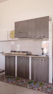 Casamare 2 - 9