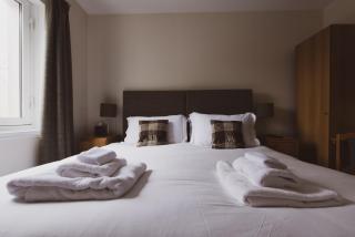Scalloway Hotel - 6