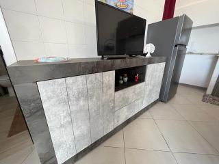 Casamare 2 - 5
