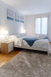 Los Lorentes Residences Bulle - Bulle - 9