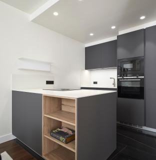 Elkano by FeelFree Rentals - Saint-Sébastien - 2