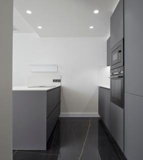 Elkano by FeelFree Rentals - Saint-Sébastien - 1