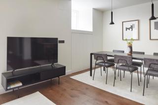 Elkano by FeelFree Rentals - Saint-Sébastien - 5