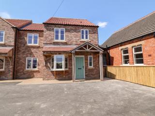 Keepers Cottage - York - 0
